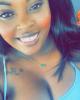 Courtney is single in Humble, TX USA
