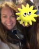 Pam is single in Minooka, IL USA