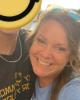 Pam is single in Minooka, IL USA