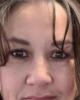 Crystal is single in Santa Fe, NM USA