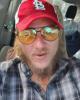 Travis is single in Jerseyville, IL USA