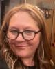 Leah is single in Franklin, MA USA