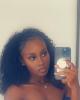 Mimi is single in London, ON CAN