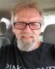 Jeff is single in Owatonna, MN USA