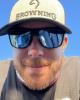 Ryan is single in Corning, CA USA