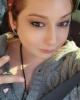 Deb is single in Savannah, GA USA