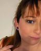 Deb is single in Savannah, GA USA