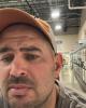 Ds is single in Pecos, TX USA