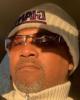 Ruth is single in Fulshear, TX USA