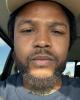 Devon is single in Carlsbad, CA USA