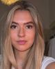 Sara is single in Thonotosassa, FL USA