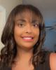 Che is single in City of Industry, CA USA