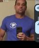 Rob is single in Belton, TX USA