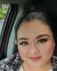 Kriselda is single in Jordan Station, ON CAN