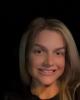 Stephanie is single in Mechanicsville, MD USA