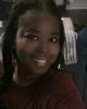 Janae is single in Cropwell, AL USA