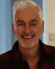 Fred is single in Woonsocket, RI USA