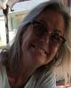 Kelly is single in Desert Hot Springs, CA USA