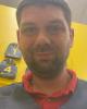 John is single in Dollard-des-Ormeaux, QC CAN