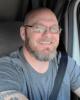 Mike is single in Madisonville, TN USA