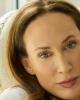 Angie is single in Katonah, NY USA