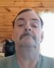 Doug is single in Willington, CT USA