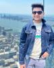Abhi is single in Stamford, CT USA