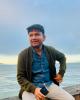 Abhi is single in White Plains, NY USA