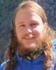 Jonathan is single in Ponderay, ID USA