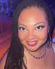 Adriana is single in Atascocita, TX USA
