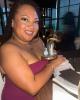 Adriana is single in Atascocita, TX USA