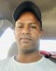 FantasticHi is single in Hosmer, SD USA