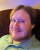 Trysten is single in Pauline, KS USA