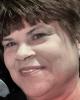 Karen is single in Brighton, CO USA