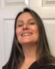 Alyona is single in Myrtle Beach, SC USA