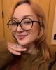 Anna Gianna is single in Olympia, WA USA