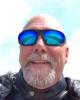 Blake is single in Eldorado, IL USA