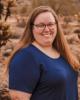 Anne is single in Surprise, AZ USA