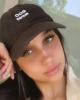 Amelia is single in Brownsville, TX USA