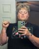 Oryan is single in Westlake, LA USA