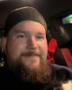 Wade is single in Red Deer, AB CAN