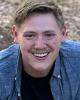 Ben is single in Chattanooga, OK USA