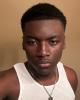 Jamal is single in Charlotte, NC USA
