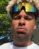 Aaron is single in Derwood, MD USA