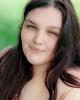 Leah is single in Gary, IN USA