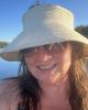Laura is single in Lee, MA USA