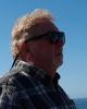 Ron is single in Pine Valley, CA USA
