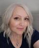 Tracy is single in New Stanton, PA USA
