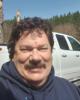 George is single in Mancelona, MI USA