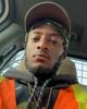 Aj is single in Rockfall, CT USA